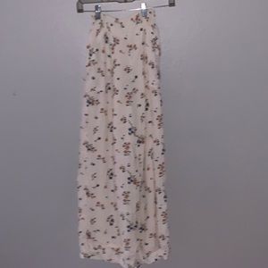 American eagle dress pants